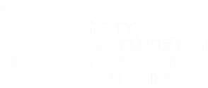 Home Construction Regulatory Authority logo